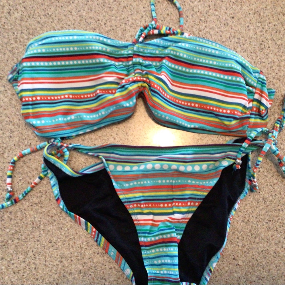 Bikini